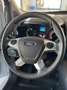 Ford Transit Connect Kasten lang Trend 3 Sitze Weiß - thumbnail 16
