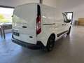 Ford Transit Connect Kasten lang Trend 3 Sitze Weiß - thumbnail 3