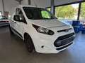 Ford Transit Connect Kasten lang Trend 3 Sitze Weiß - thumbnail 2