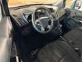 Ford Transit Connect Kasten lang Trend 3 Sitze Weiß - thumbnail 6