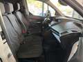 Ford Transit Connect Kasten lang Trend 3 Sitze Weiß - thumbnail 12