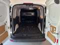 Ford Transit Connect Kasten lang Trend 3 Sitze Weiß - thumbnail 7