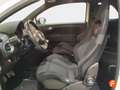Abarth 500 595 Competizione 1.4 16v T-Jet 180cv E6 Blanco - thumbnail 14