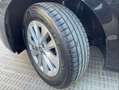 Skoda Kamiq 1.0 TSI Selection DSG7 85kW Negro - thumbnail 30