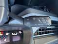 Skoda Kamiq 1.0 TSI Selection DSG7 85kW Negro - thumbnail 14
