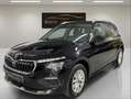 Skoda Kamiq 1.0 TSI Selection DSG7 85kW Negro - thumbnail 1