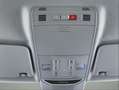 Skoda Kamiq 1.0 TSI Selection DSG7 85kW Negro - thumbnail 24