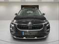 Skoda Kamiq 1.0 TSI Selection DSG7 85kW Negro - thumbnail 2