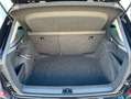 Skoda Kamiq 1.0 TSI Selection DSG7 85kW Negro - thumbnail 27