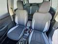 Skoda Kamiq 1.0 TSI Selection DSG7 85kW Negro - thumbnail 9