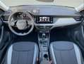 Skoda Kamiq 1.0 TSI Selection DSG7 85kW Negro - thumbnail 10