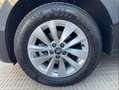 Skoda Kamiq 1.0 TSI Selection DSG7 85kW Negro - thumbnail 29