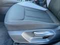 Skoda Kamiq 1.0 TSI Selection DSG7 85kW Negro - thumbnail 19