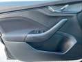 Skoda Kamiq 1.0 TSI Selection DSG7 85kW Negro - thumbnail 17