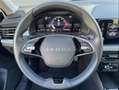 Skoda Kamiq 1.0 TSI Selection DSG7 85kW Negro - thumbnail 12