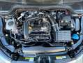 Skoda Kamiq 1.0 TSI Selection DSG7 85kW Negro - thumbnail 28