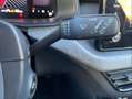 Skoda Kamiq 1.0 TSI Selection DSG7 85kW Negro - thumbnail 15