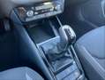Skoda Kamiq 1.0 TSI Selection DSG7 85kW Negro - thumbnail 23