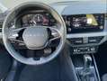 Skoda Kamiq 1.0 TSI Selection DSG7 85kW Negro - thumbnail 11