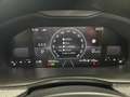 Skoda Kamiq 1.0 TSI Selection DSG7 85kW Negro - thumbnail 16