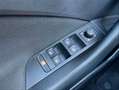 Skoda Kamiq 1.0 TSI Selection DSG7 85kW Negro - thumbnail 18