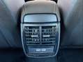 Skoda Kamiq 1.0 TSI Selection DSG7 85kW Negro - thumbnail 25