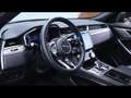 Jaguar F-Pace S D165 AWD Auto Bleu - thumbnail 11