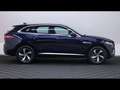 Jaguar F-Pace S D165 AWD Auto Bleu - thumbnail 3