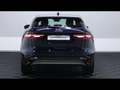 Jaguar F-Pace S D165 AWD Auto Bleu - thumbnail 5