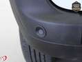 Renault Kangoo 1.5 DCI BLUE FURGÓN MAXI 90 Blanco - thumbnail 15