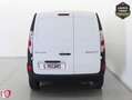 Renault Kangoo 1.5 DCI BLUE FURGÓN MAXI 90 Blanco - thumbnail 28