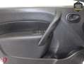 Renault Kangoo 1.5 DCI BLUE FURGÓN MAXI 90 Blanco - thumbnail 18