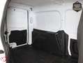 Renault Kangoo 1.5 DCI BLUE FURGÓN MAXI 90 Blanco - thumbnail 23