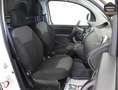 Renault Kangoo 1.5 DCI BLUE FURGÓN MAXI 90 Blanco - thumbnail 22
