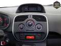 Renault Kangoo 1.5 DCI BLUE FURGÓN MAXI 90 Blanco - thumbnail 12