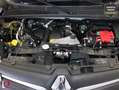 Renault Kangoo 1.5 DCI BLUE FURGÓN MAXI 90 Blanco - thumbnail 16