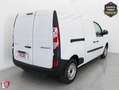 Renault Kangoo 1.5 DCI BLUE FURGÓN MAXI 90 Blanco - thumbnail 5