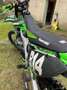Kawasaki KX 250 F Nero - thumbnail 5