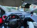 Toyota Aygo 5p 1.0 x-business Rosso - thumbnail 10