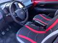 Toyota Aygo 5p 1.0 x-business Rosso - thumbnail 7