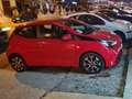 Toyota Aygo 5p 1.0 x-business Rosso - thumbnail 9
