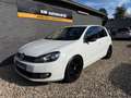Volkswagen Golf 1.4 TSI Highline*Clima*NAP*Cruise*Nav*Schuifdak*LM Wit - thumbnail 11