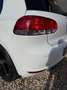 Volkswagen Golf 1.4 TSI Highline*Clima*NAP*Cruise*Nav*Schuifdak*LM Wit - thumbnail 12