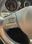 Volkswagen Golf 1.4 TSI Highline*Clima*NAP*Cruise*Nav*Schuifdak*LM Wit - thumbnail 36