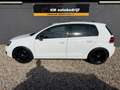 Volkswagen Golf 1.4 TSI Highline*Clima*NAP*Cruise*Nav*Schuifdak*LM Wit - thumbnail 2