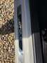Volkswagen Golf 1.4 TSI Highline*Clima*NAP*Cruise*Nav*Schuifdak*LM Wit - thumbnail 39