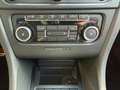 Volkswagen Golf 1.4 TSI Highline*Clima*NAP*Cruise*Nav*Schuifdak*LM Wit - thumbnail 33