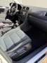 Volkswagen Golf 1.4 TSI Highline*Clima*NAP*Cruise*Nav*Schuifdak*LM Wit - thumbnail 21