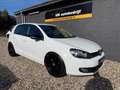 Volkswagen Golf 1.4 TSI Highline*Clima*NAP*Cruise*Nav*Schuifdak*LM Wit - thumbnail 4