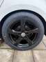 Volkswagen Golf 1.4 TSI Highline*Clima*NAP*Cruise*Nav*Schuifdak*LM Wit - thumbnail 19